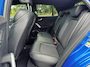 Audi Q2 40 TFSI quattro S-Line 190pk Automaat / Trekhaak / Stoelverwarming