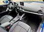 Audi Q2 40 TFSI quattro S-Line 190pk Automaat / Trekhaak / Stoelverwarming