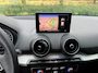 Audi Q2 40 TFSI quattro S-Line 190pk Automaat / Trekhaak / Stoelverwarming