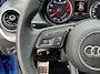 Audi Q2 40 TFSI quattro S-Line 190pk Automaat / Trekhaak / Stoelverwarming