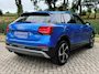 Audi Q2 40 TFSI quattro S-Line 190pk Automaat / Trekhaak / Stoelverwarming