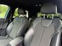 Audi Q2 40 TFSI quattro S-Line 190pk Automaat / Trekhaak / Stoelverwarming