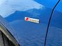 Audi Q2 40 TFSI quattro S-Line 190pk Automaat / Trekhaak / Stoelverwarming