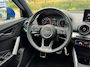 Audi Q2 40 TFSI quattro S-Line 190pk Automaat / Trekhaak / Stoelverwarming
