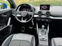 Audi Q2 40 TFSI quattro S-Line 190pk Automaat / Trekhaak / Stoelverwarming