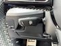 Audi Q2 40 TFSI quattro S-Line 190pk Automaat / Trekhaak / Stoelverwarming