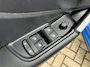 Audi Q2 40 TFSI quattro S-Line 190pk Automaat / Trekhaak / Stoelverwarming