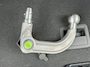 Audi Q2 40 TFSI quattro S-Line 190pk Automaat / Trekhaak / Stoelverwarming
