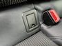 Audi Q2 40 TFSI quattro S-Line 190pk Automaat / Trekhaak / Stoelverwarming