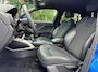 Audi Q2 40 TFSI quattro S-Line 190pk Automaat / Trekhaak / Stoelverwarming