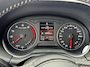 Audi Q2 40 TFSI quattro S-Line 190pk Automaat / Trekhaak / Stoelverwarming