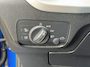 Audi Q2 40 TFSI quattro S-Line 190pk Automaat / Trekhaak / Stoelverwarming