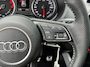 Audi Q2 40 TFSI quattro S-Line 190pk Automaat / Trekhaak / Stoelverwarming