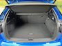 Audi Q2 40 TFSI quattro S-Line 190pk Automaat / Trekhaak / Stoelverwarming