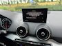 Audi Q2 40 TFSI quattro S-Line 190pk Automaat / Trekhaak / Stoelverwarming