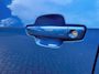 Audi Q2 40 TFSI quattro S-Line 190pk Automaat / Trekhaak / Stoelverwarming