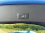 Audi Q2 40 TFSI quattro S-Line 190pk Automaat / Trekhaak / Stoelverwarming