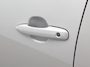 Toyota Yaris 1.5 Hybrid Executive Limited | Half lederen bekleding | Stoelverwarming | Climate control | Cruise Control Adaptive | Achteruitrijcamera | Apple CarPlay/Android Auto |