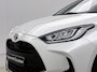 Toyota Yaris 1.5 Hybrid Executive Limited | Half lederen bekleding | Stoelverwarming | Climate control | Cruise Control Adaptive | Achteruitrijcamera | Apple CarPlay/Android Auto |