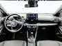 Toyota Yaris 1.5 Hybrid Executive Limited | Half lederen bekleding | Stoelverwarming | Climate control | Cruise Control Adaptive | Achteruitrijcamera | Apple CarPlay/Android Auto |