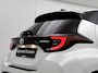 Toyota Yaris 1.5 Hybrid Executive Limited | Half lederen bekleding | Stoelverwarming | Climate control | Cruise Control Adaptive | Achteruitrijcamera | Apple CarPlay/Android Auto |