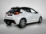 Toyota Yaris 1.5 Hybrid Executive Limited | Half lederen bekleding | Stoelverwarming | Climate control | Cruise Control Adaptive | Achteruitrijcamera | Apple CarPlay/Android Auto |