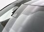Toyota Yaris 1.5 Hybrid Executive Limited | Half lederen bekleding | Stoelverwarming | Climate control | Cruise Control Adaptive | Achteruitrijcamera | Apple CarPlay/Android Auto |