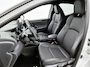 Toyota Yaris 1.5 Hybrid Executive Limited | Half lederen bekleding | Stoelverwarming | Climate control | Cruise Control Adaptive | Achteruitrijcamera | Apple CarPlay/Android Auto |