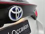Toyota Yaris 1.5 Hybrid Executive Limited | Half lederen bekleding | Stoelverwarming | Climate control | Cruise Control Adaptive | Achteruitrijcamera | Apple CarPlay/Android Auto |