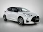 Toyota Yaris 1.5 Hybrid Executive Limited | Half lederen bekleding | Stoelverwarming | Climate control | Cruise Control Adaptive | Achteruitrijcamera | Apple CarPlay/Android Auto |