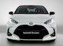 Toyota Yaris 1.5 Hybrid Executive Limited | Half lederen bekleding | Stoelverwarming | Climate control | Cruise Control Adaptive | Achteruitrijcamera | Apple CarPlay/Android Auto |