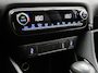 Toyota Yaris 1.5 Hybrid Executive Limited | Half lederen bekleding | Stoelverwarming | Climate control | Cruise Control Adaptive | Achteruitrijcamera | Apple CarPlay/Android Auto |