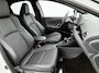 Toyota Yaris 1.5 Hybrid Executive Limited | Half lederen bekleding | Stoelverwarming | Climate control | Cruise Control Adaptive | Achteruitrijcamera | Apple CarPlay/Android Auto |