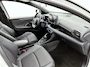 Toyota Yaris 1.5 Hybrid Executive Limited | Half lederen bekleding | Stoelverwarming | Climate control | Cruise Control Adaptive | Achteruitrijcamera | Apple CarPlay/Android Auto |