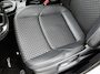 Toyota Yaris 1.5 Hybrid Executive Limited | Half lederen bekleding | Stoelverwarming | Climate control | Cruise Control Adaptive | Achteruitrijcamera | Apple CarPlay/Android Auto |