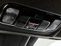 Toyota Yaris 1.5 Hybrid Executive Limited | Half lederen bekleding | Stoelverwarming | Climate control | Cruise Control Adaptive | Achteruitrijcamera | Apple CarPlay/Android Auto |