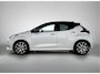 Toyota Yaris 1.5 Hybrid Executive Limited | Half lederen bekleding | Stoelverwarming | Climate control | Cruise Control Adaptive | Achteruitrijcamera | Apple CarPlay/Android Auto |