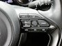 Toyota Yaris 1.5 Hybrid Executive Limited | Half lederen bekleding | Stoelverwarming | Climate control | Cruise Control Adaptive | Achteruitrijcamera | Apple CarPlay/Android Auto |