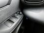 Toyota Yaris 1.5 Hybrid Executive Limited | Half lederen bekleding | Stoelverwarming | Climate control | Cruise Control Adaptive | Achteruitrijcamera | Apple CarPlay/Android Auto |