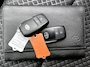 Toyota Yaris 1.5 Hybrid Executive Limited | Half lederen bekleding | Stoelverwarming | Climate control | Cruise Control Adaptive | Achteruitrijcamera | Apple CarPlay/Android Auto |