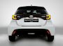 Toyota Yaris 1.5 Hybrid Executive Limited | Half lederen bekleding | Stoelverwarming | Climate control | Cruise Control Adaptive | Achteruitrijcamera | Apple CarPlay/Android Auto |