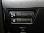 Toyota Yaris 1.5 Hybrid Executive Limited | Half lederen bekleding | Stoelverwarming | Climate control | Cruise Control Adaptive | Achteruitrijcamera | Apple CarPlay/Android Auto |