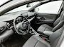 Toyota Yaris 1.5 Hybrid Executive Limited | Half lederen bekleding | Stoelverwarming | Climate control | Cruise Control Adaptive | Achteruitrijcamera | Apple CarPlay/Android Auto |