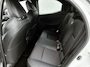 Toyota Yaris 1.5 Hybrid Executive Limited | Half lederen bekleding | Stoelverwarming | Climate control | Cruise Control Adaptive | Achteruitrijcamera | Apple CarPlay/Android Auto |