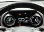 Toyota Yaris 1.5 Hybrid Executive Limited | Half lederen bekleding | Stoelverwarming | Climate control | Cruise Control Adaptive | Achteruitrijcamera | Apple CarPlay/Android Auto |