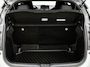 Toyota Yaris 1.5 Hybrid Executive Limited | Half lederen bekleding | Stoelverwarming | Climate control | Cruise Control Adaptive | Achteruitrijcamera | Apple CarPlay/Android Auto |