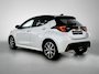 Toyota Yaris 1.5 Hybrid Executive Limited | Half lederen bekleding | Stoelverwarming | Climate control | Cruise Control Adaptive | Achteruitrijcamera | Apple CarPlay/Android Auto |