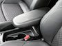 Toyota Yaris 1.5 Hybrid Executive Limited | Half lederen bekleding | Stoelverwarming | Climate control | Cruise Control Adaptive | Achteruitrijcamera | Apple CarPlay/Android Auto |