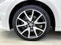 Toyota Yaris 1.5 Hybrid Executive Limited | Half lederen bekleding | Stoelverwarming | Climate control | Cruise Control Adaptive | Achteruitrijcamera | Apple CarPlay/Android Auto |