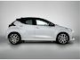 Toyota Yaris 1.5 Hybrid Executive Limited | Half lederen bekleding | Stoelverwarming | Climate control | Cruise Control Adaptive | Achteruitrijcamera | Apple CarPlay/Android Auto |